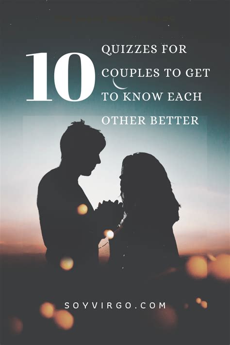 Quizzes For Couples Cute Sexy And Fun ⋆ Take Note