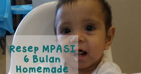 We did not find results for: Resep MPASI 6 Bulan Homemade — Heni Puspita