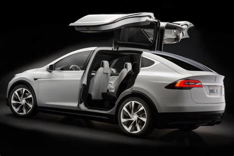 See more of tesla singapore on facebook. How Much Will The Tesla 3 End Up Costing In Singapore?