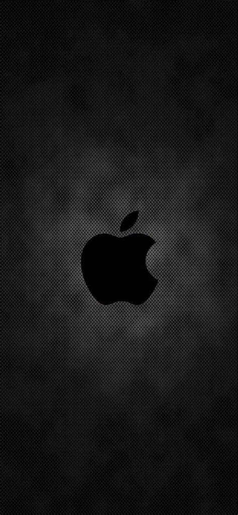 1080x1920 Apple Iphone Wallpapers Wallpaper Cave 2d5 In 2023 Apple