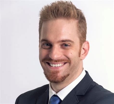 He was born in rio de janeiro a. #countryfocus | State secretary Ilan Laufer, confirmed ...