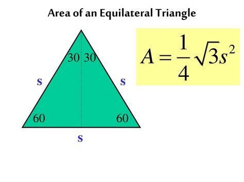 PPT - 11.1 Angle Measures in Polygons PowerPoint ...