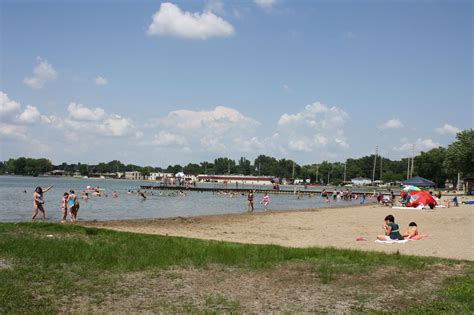 Phyllis rose | special to the kalamazoo gazettethe chinworth bridge marks the beginning of one of the greenways near warsaw, ind. Warsaw, IN - Official Website