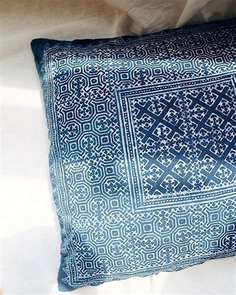 vintage-hmong-hill-tribe-cushion-cover-no-3-indigo-cushion-covers,-cushion-cover,-hmong-hill-tribe