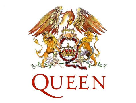 Queen One Of The Best Bands Ever Queen Freddie Mercury John Deacon