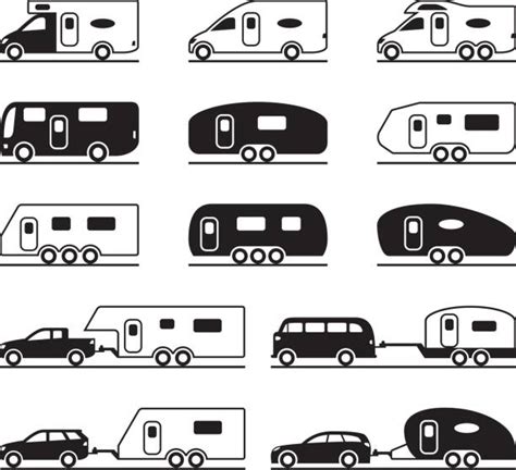 Free Free 178 Travel Trailer Svg Free SVG PNG EPS DXF File