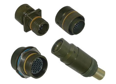 M28876 Fiber Optic Connectors Amphenol Fiber Systems International