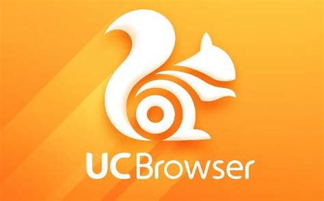 Uc browser is a comprehensive browser originally made for android. UC Browser Update - How to Download and Install for Free