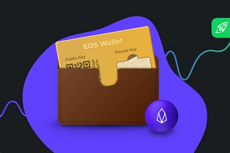 This platform supports more than 100 countries. Best Safe and Reliable EOS Wallets to Use in 2021 ...