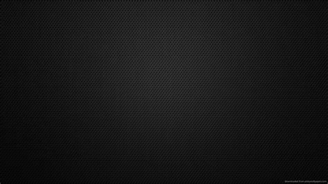 1600 X 900 Black Wallpapers Top Free 1600 X 900 Black Backgrounds