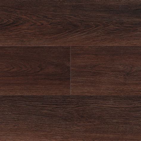 It's highly resistant to a lot of wear and tear but scratching and scuffing is part and parcel of having a floor. Torlys RigidWood Flex Elite Luxury Vinyl Plank Flooring