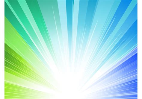 Rays Background Download Free Vector Art Stock Graphics And Images