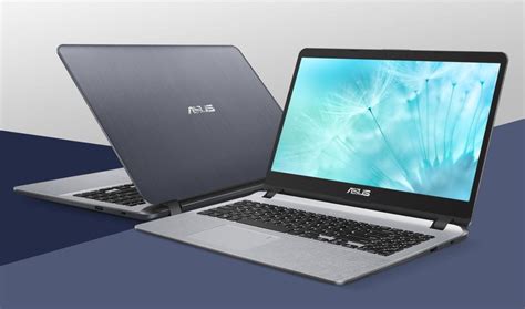 Asus Presenta Sus Nuevas Y Emocionantes Laptops Y Pcs Personales En Ces