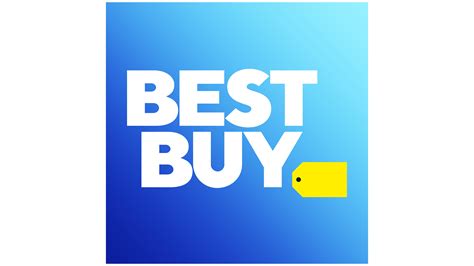 Best Buy Logo And Symbol Meaning History Png