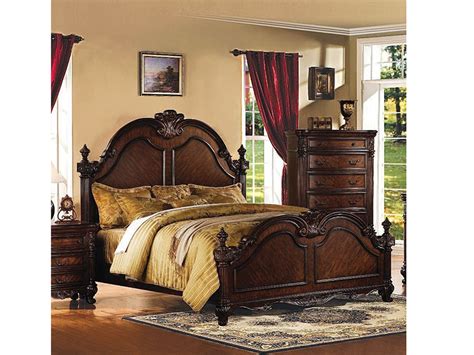 american colonial style bedroom furniture home design ideas