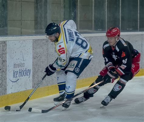 Regional league bavaria), is the highest association football league in the state of bavaria (german: Eishockey - Regionalliga Ost