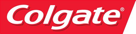 Colgate – Logos Download png image