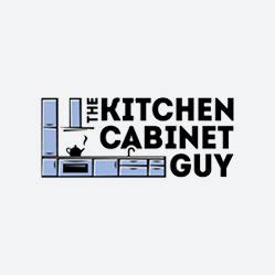 See more ideas about logo design, logos, kitchen sink. Image result for kitchen cabinet logo | Kitchen logo ...