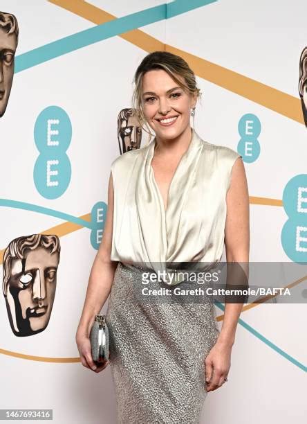 Sally Bretton Photos And Premium High Res Pictures Getty Images