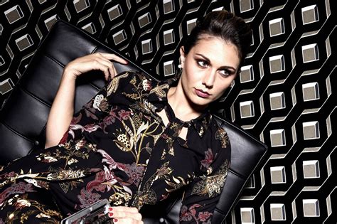 From *kallë, derivative of kall. Kalla Milano - Italian Style brand - Partners - Orizzonte Italia Magazine