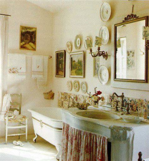 See more ideas about vintage pictures, pictures, photo. Vintage Bathroom Pictures, Photos, and Images for Facebook ...