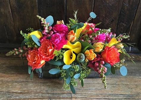 12 Best Florists For Flower Delivery In Sherman Oaks Ca Petal Republic