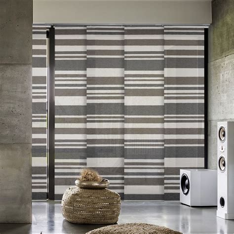 Godear Design Deluxe Adjustable Sliding Panels Are Perfect For French