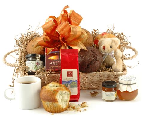 Free uk standard delivery on orders over £50. Hamper Gift Baskets. FREE delivery included!