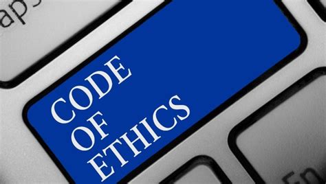 Tujuannya adalah memberikan pelayanan khusus dalam masyarakat yang berbisnis. Makalh Kode Etik Dalam Bisnis / Kode Etik Pengertian ...