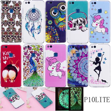 This is made using thousands of performancetest mobile benchmark results and is updated daily. Case for Huawei P10Lite Coque Huawei WAS LX1 WAS LX2 WAS ...