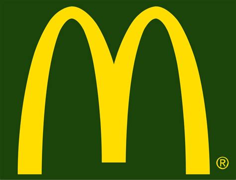 The first mcdonald's franchise using the arches logo opened in phoenix, arizona in 1953. Ouvrir un McDonald's en franchise : combien ça coûte