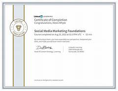 The Linkedin Black Belt Alexis Teaches You The Art Of Mastering The Platform