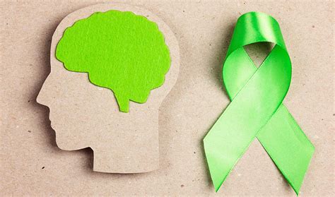 Mental Health Awareness Week 2021; Decreasing the Stigma ...