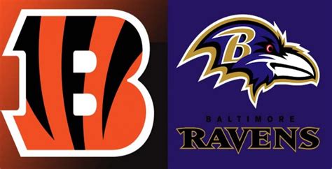 Your home for nfl streams, watch nfl online. Bengals vs Ravens Live Streaming Reddit FREE watch NFL ...