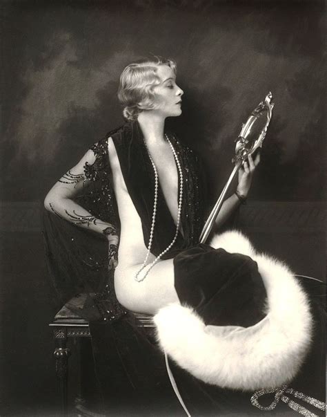 Muriel Finlay Ziegfeld Follies Ziegfeld Girls Vintage Photography