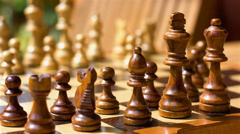 Learn how to use opening books, custom you can make chessbot much stronger comparing to default settings. How To Set Up A Chess Game - Chess.com