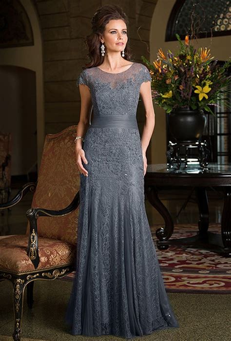 Pin By Lori Pottkotter On Mother Of Bride Dresses Mother Of The Bride Dresses Groom Dress