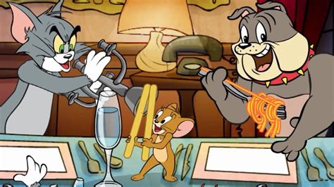 Tom And Jerry Free Hd Porn Videos Of Tom And Jerry | SexiezPix Web Porn