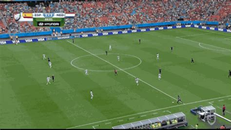 Soccer Goal  Find And Share On Giphy
