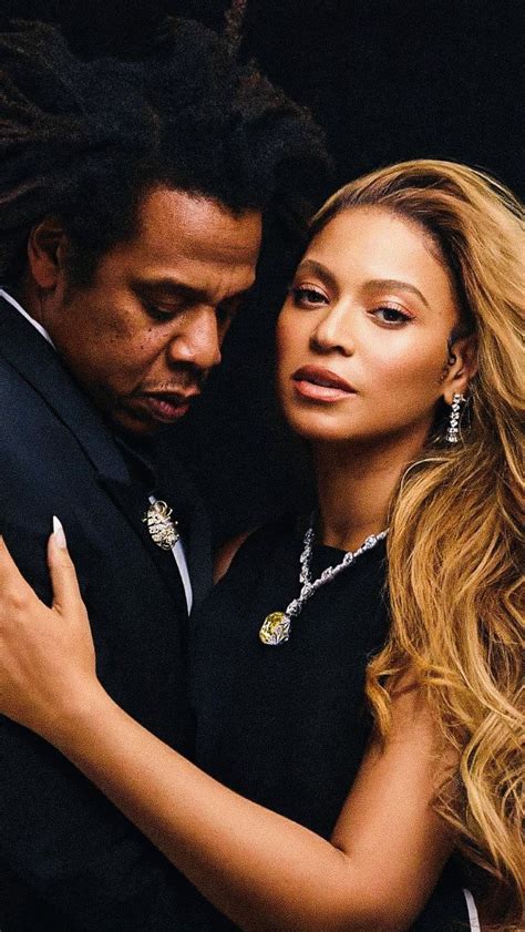 pin by angelica prescod on couple photoshoot beyonce and jay beyonce beyonce and jay z