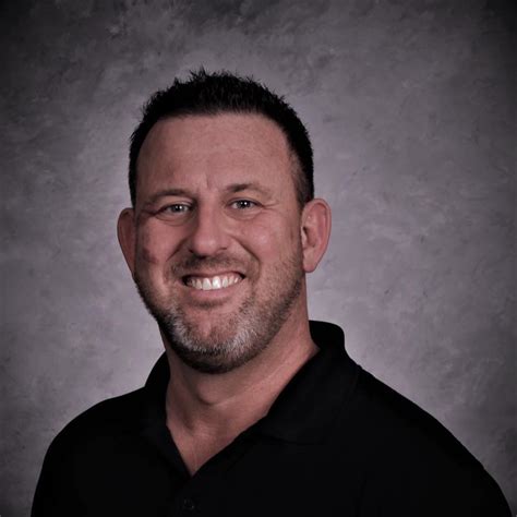 shane little realtor gardendale al