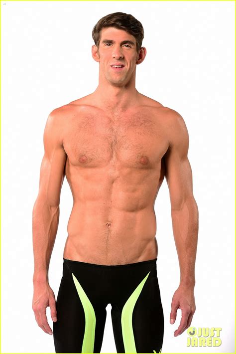 Us Mens Olympic Swimming Team 2016 Roster And Athletes Photo