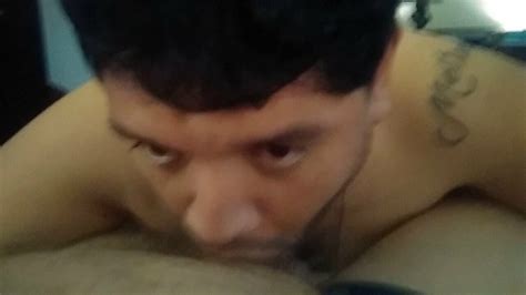 plugged and sucking my hung daddy gay porn e0 xhamster xhamster