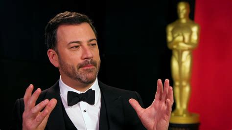 Jimmy Kimmel Hosts The 89th Academy Awards ‘the Oscars Celebrity Wire