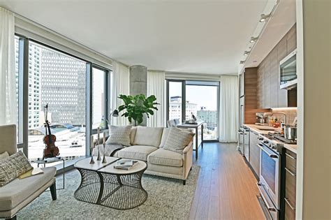 The perfect 1 bed apartment is easy to find with apartment guide. 30 Dalton | Back Bay Luxury Apartment Building