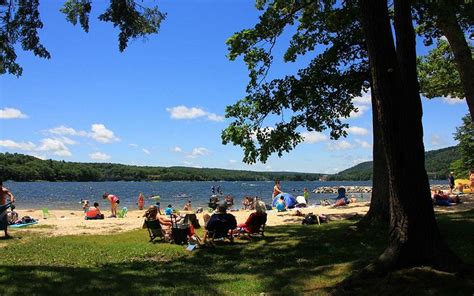 The 15 Best Things To Do In Deep Creek Lake 2021 With Photos