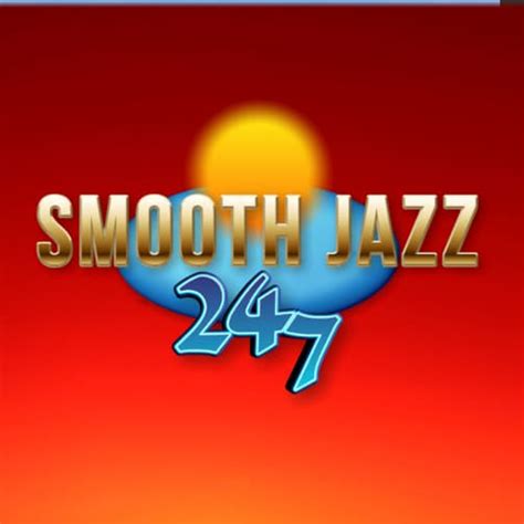 smooth jazz 24 7 free internet radio live365