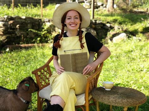 Yellow Wiggle Emma Watkins Lists Her East Ryde House To Join Exodus From Sydney