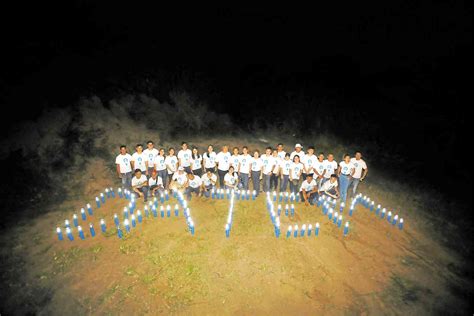 Lighting up lives, one lamp at a time | Inquirer Business