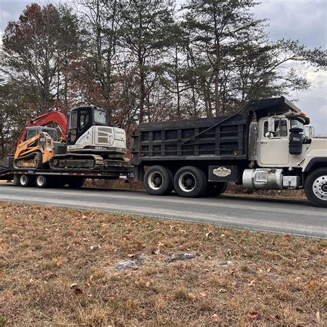 Josh Burt Construction | Fort Payne AL